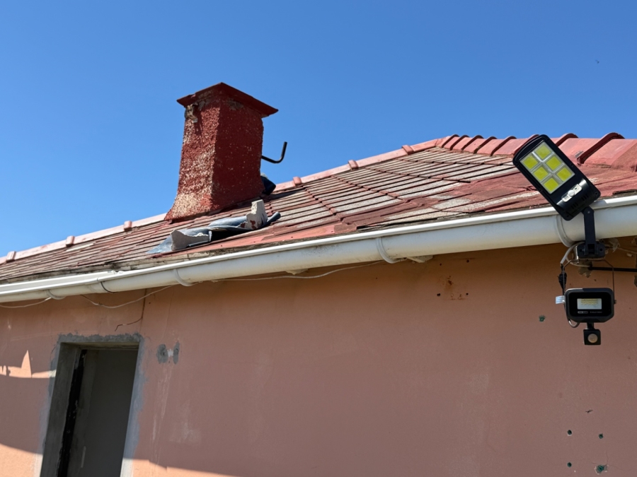 2 Bedroom Property for Sale in Kensington Eastern Cape